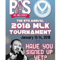 MLK_2018_B.png