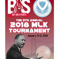 MLK_2018_F.png