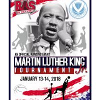 MLK_2018_H.png